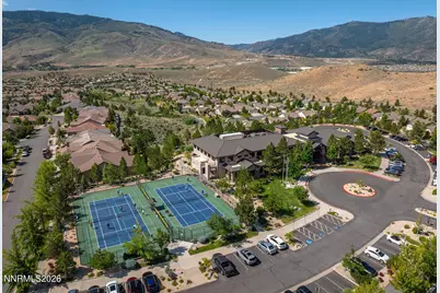9315 Wrenwood Court, Reno, NV 89523 - Photo 36