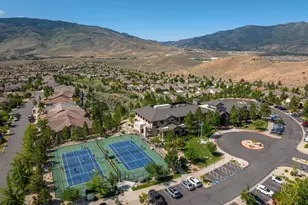 9315 Wrenwood Ct, Reno, NV 89523 - Photo 36