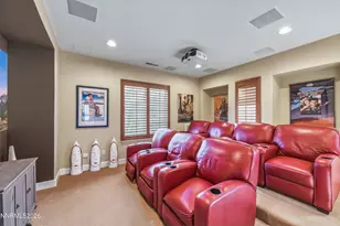 1888 Laurel Ridge Dr, Reno, NV 89523 - Photo 30