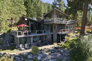 1691 Michael Ln, Glenbrook, NV 89413 - Photo 38