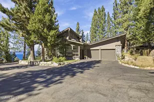 1691 Michael Ln, Glenbrook, NV 89413 - Photo 4