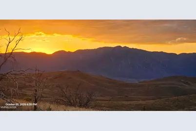 8601 Pinenut Creek Road, Gardnerville, NV 89410 - Photo 1