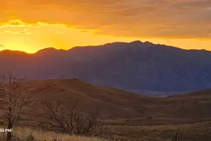 8601 Pinenut Creek Rd, Gardnerville, NV 89410 - Photo 1