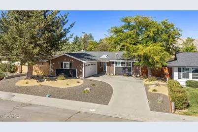 804 Ivy Street, Carson City, NV 89703 - Photo 4
