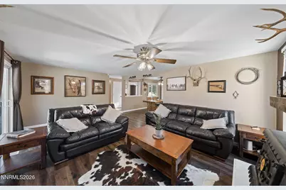 804 Ivy Street, Carson City, NV 89703 - Photo 38