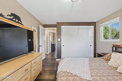 804 Ivy Street, Carson City, NV 89703 - Photo 30
