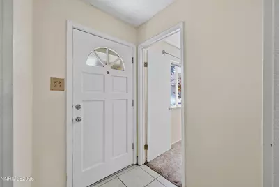 1119 Bradley Square, Sparks, NV 89434 - Photo 4