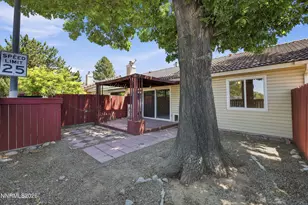 1119 Bradley Square, Sparks, NV 89434 - Photo 12