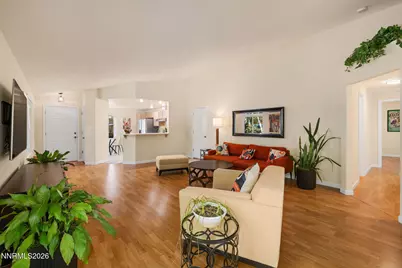 6860 Sonterra Lane, Reno, NV 89523 - Photo 14