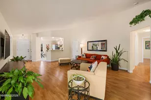 6860 Sonterra Ln, Reno, NV 89523 - Photo 14