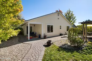6860 Sonterra Ln, Reno, NV 89523 - Photo 4