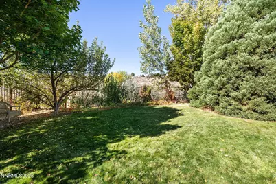 6860 Sonterra Lane, Reno, NV 89523 - Photo 28