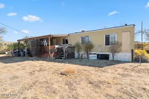 5005 Rampion Wy, Sun Valley, NV 89433 - Photo 22