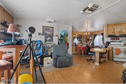 5005 Rampion Way, Sun Valley, NV 89433 - Photo 8