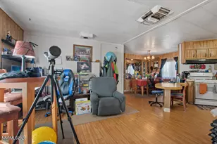 5005 Rampion Wy, Sun Valley, NV 89433 - Photo 8