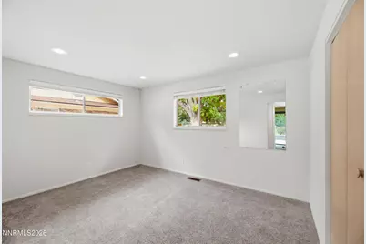 1700 Pass Drive, Reno, NV 89509 - Photo 12
