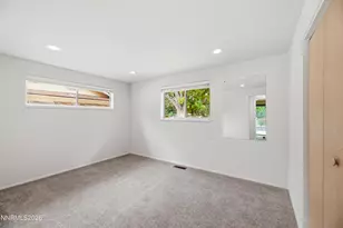 1700 Pass Dr, Reno, NV 89509 - Photo 12