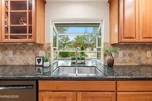 1700 Pass Dr, Reno, NV 89509 - Photo 58