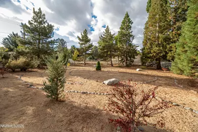 1700 Pass Drive, Reno, NV 89509 - Photo 32
