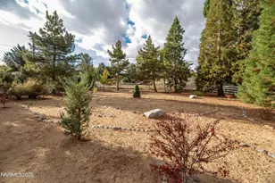 1700 Pass Dr, Reno, NV 89509 - Photo 32