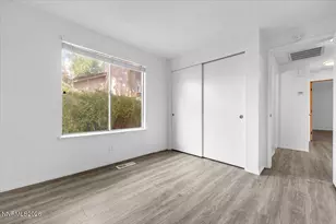 1651 Topeka Cir, Sparks, NV 89434 - Photo 26