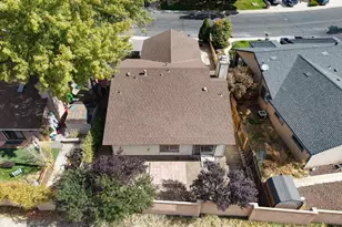 1651 Topeka Cir, Sparks, NV 89434 - Photo 42