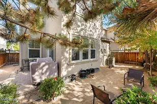 7043 Sacred Cir, Sparks, NV 89436 - Photo 36