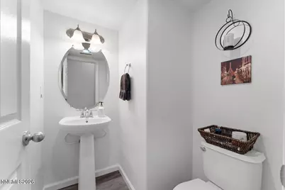 7043 Sacred Circle, Sparks, NV 89436 - Photo 18