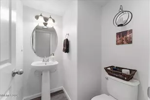 7043 Sacred Cir, Sparks, NV 89436 - Photo 18
