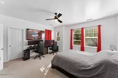 7043 Sacred Circle, Sparks, NV 89436 - Photo 22