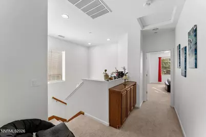 7043 Sacred Circle, Sparks, NV 89436 - Photo 28