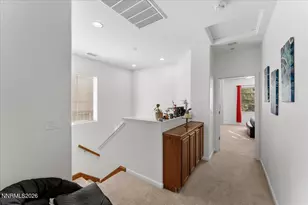 7043 Sacred Cir, Sparks, NV 89436 - Photo 28