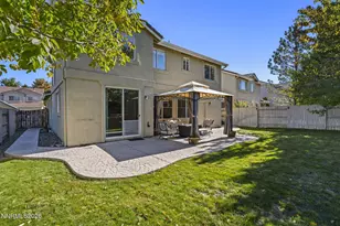 10041 Silver Star Dr, Reno, NV 89521 - Photo 22