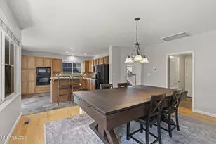 10041 Silver Star Dr, Reno, NV 89521 - Photo 6