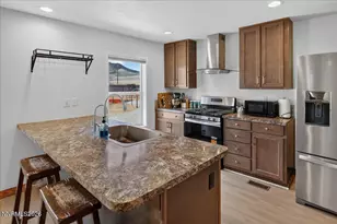 52 Mason Pass Rd, Yerington, NV 89447 - Photo 20