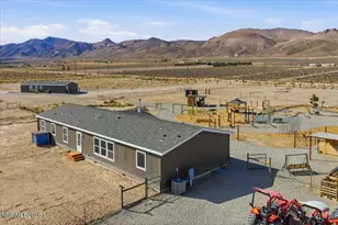 52 Mason Pass Rd, Yerington, NV 89447 - Photo 10