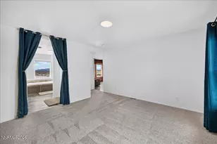 52 Mason Pass Rd, Yerington, NV 89447 - Photo 28
