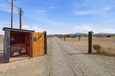 52 Mason Pass Road, Yerington, NV 89447 - Photo 6