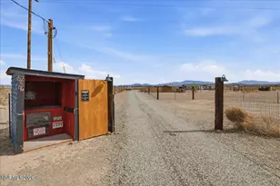 52 Mason Pass Rd, Yerington, NV 89447 - Photo 6