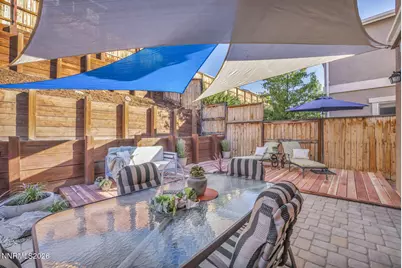 3678 Hollywood Park Drive, Reno, NV 89512 - Photo 6