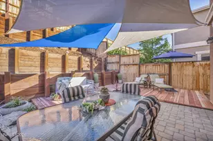 3678 Hollywood Park Drive, Reno, NV 89512 - Photo 6