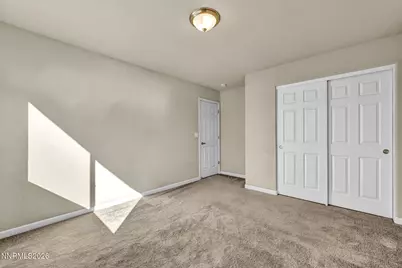 3678 Hollywood Park Drive, Reno, NV 89512 - Photo 30