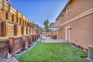 3678 Hollywood Park Drive, Reno, NV 89512 - Photo 32