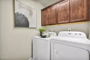 3678 Hollywood Park Drive, Reno, NV 89512 - Photo 38