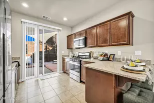 3678 Hollywood Park Drive, Reno, NV 89512 - Photo 16