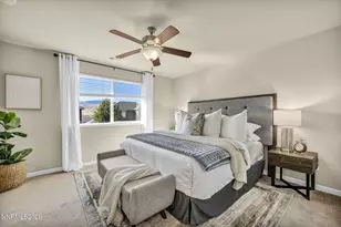 3678 Hollywood Park Drive, Reno, NV 89512 - Photo 22