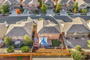 3678 Hollywood Park Drive, Reno, NV 89512 - Photo 36
