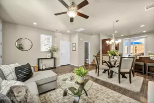 3678 Hollywood Park Drive, Reno, NV 89512 - Photo 8