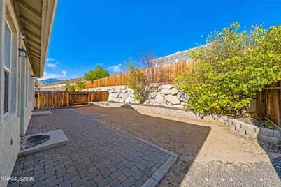 3546 Long Drive, Minden, NV 89423 - Photo 58