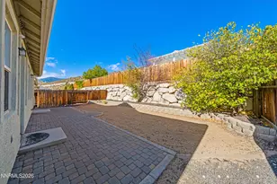 3546 Long Dr, Minden, NV 89423 - Photo 58